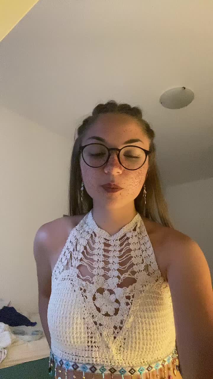 @emilia_bruno__