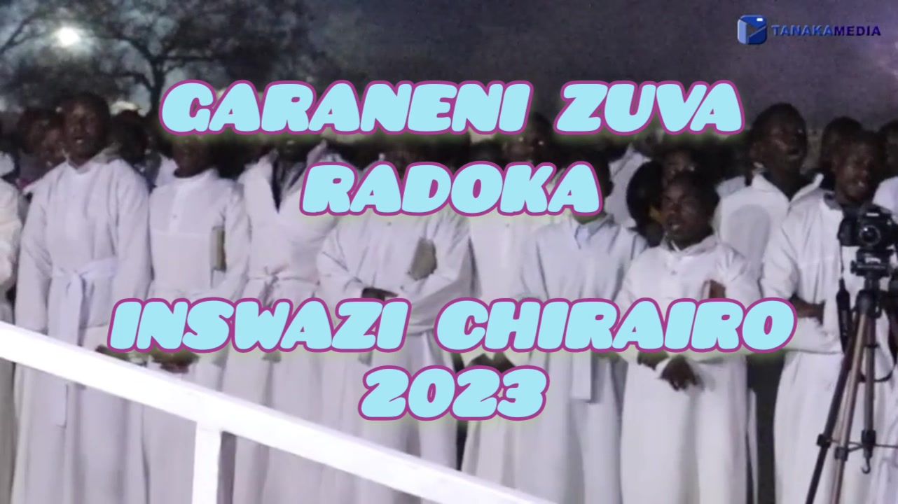 @Ev_zhex