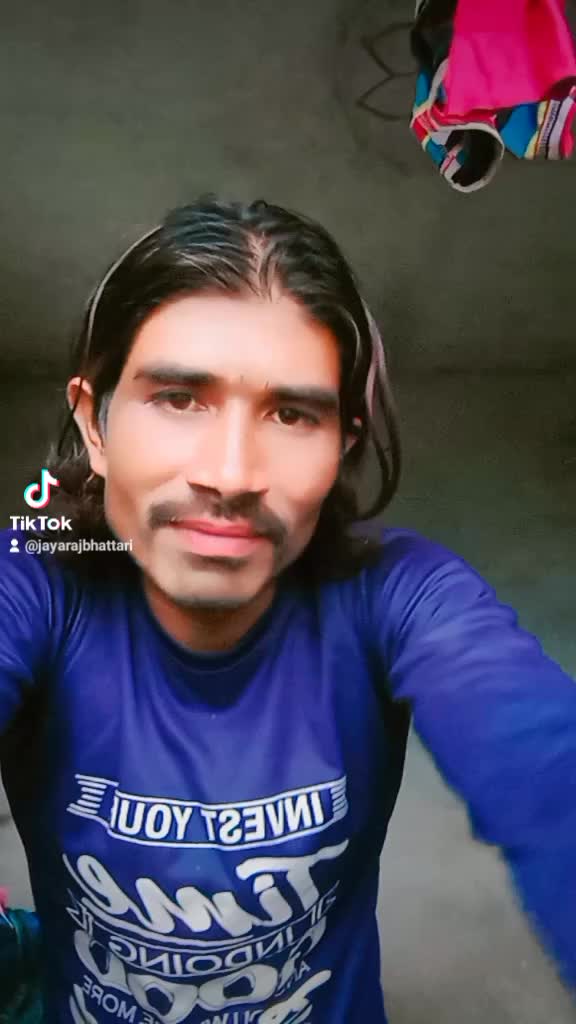 @jayaraj