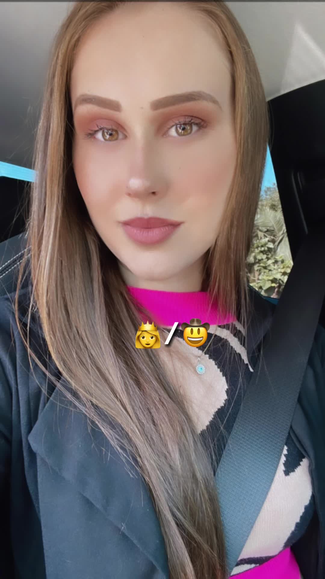 @Nayana Peron