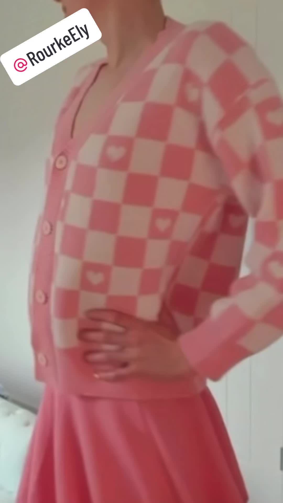 @Rourkeaholics