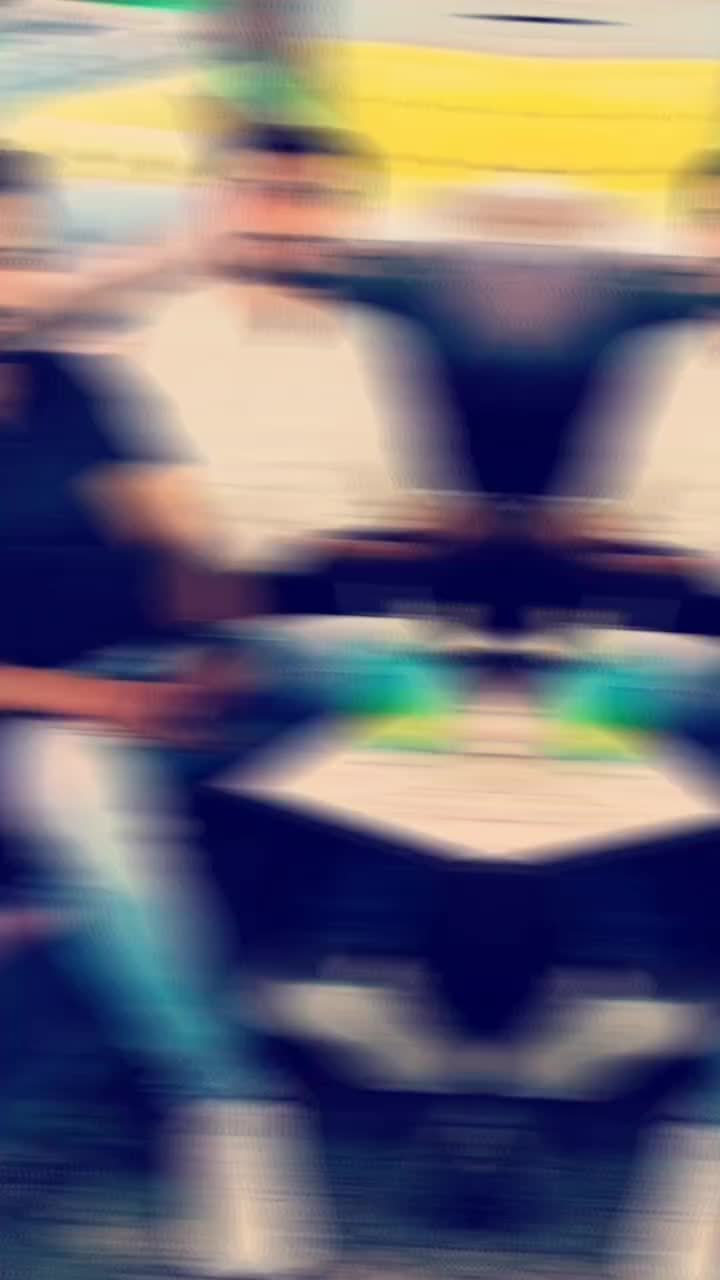 @İbrahim Yıldırım