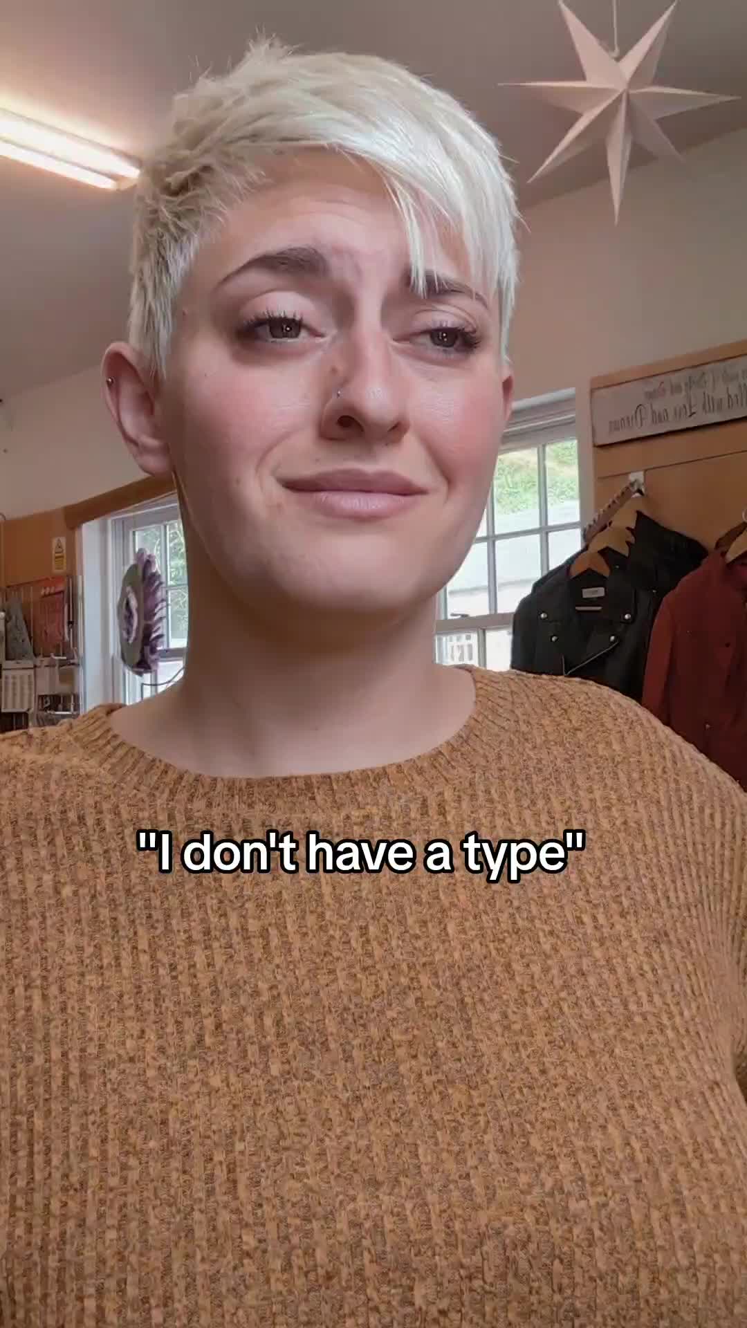 @TheLilPixie 💜