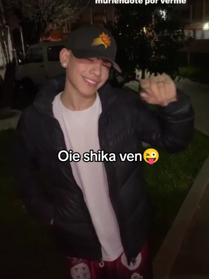 @E Z E 💯