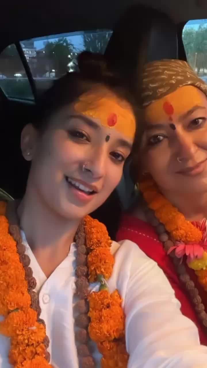 @Suhana thapa