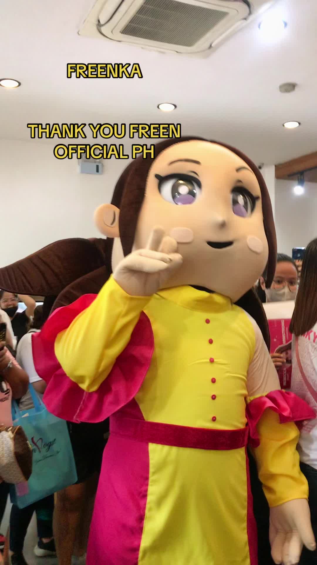 @FreenKah