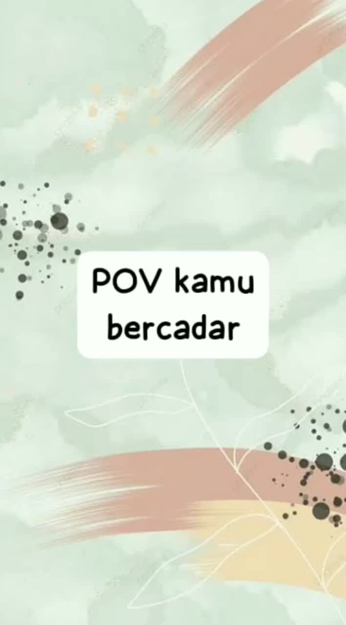 @Tasyaa_putri 🦋