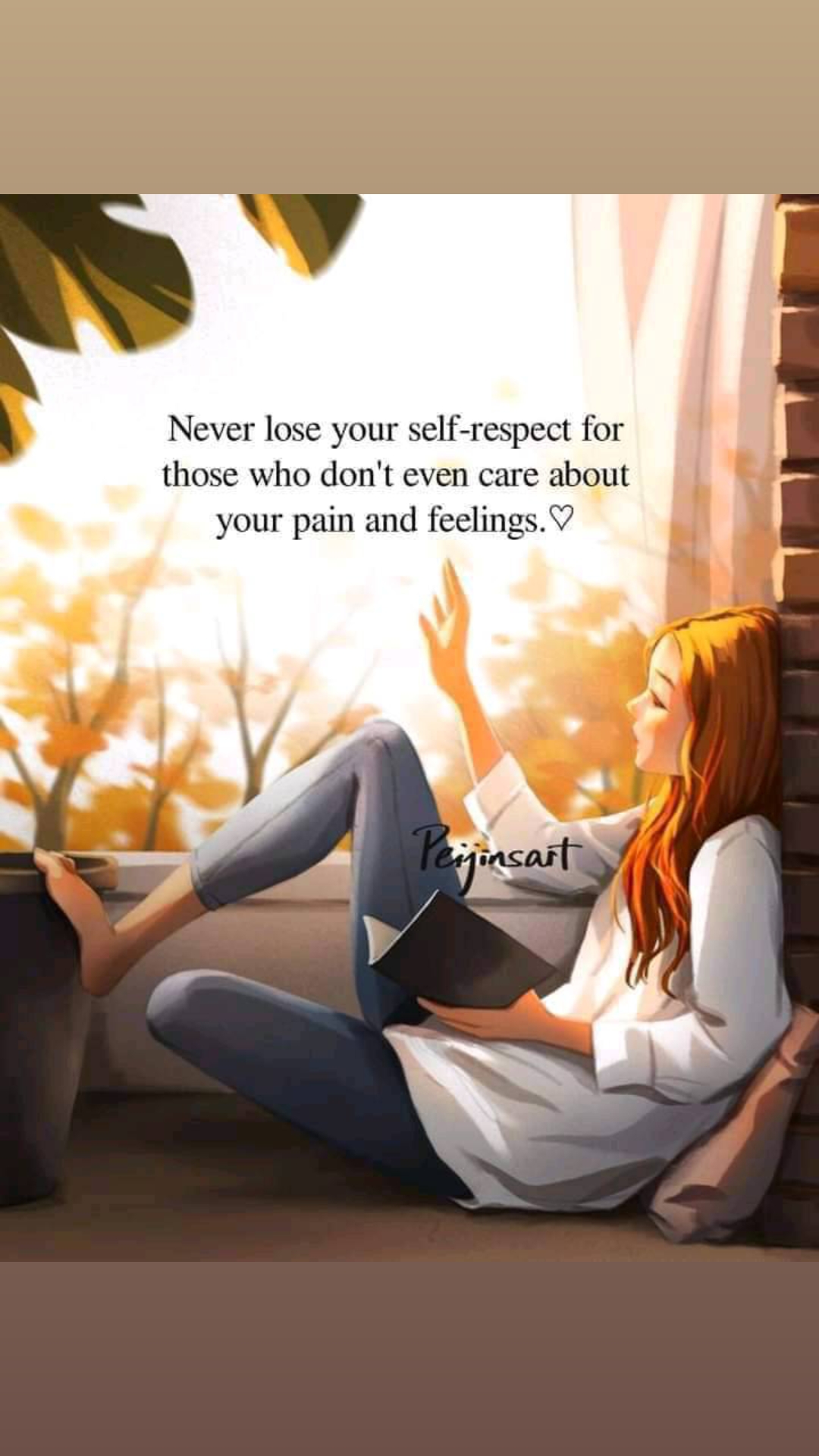 @Amiable❣Angel