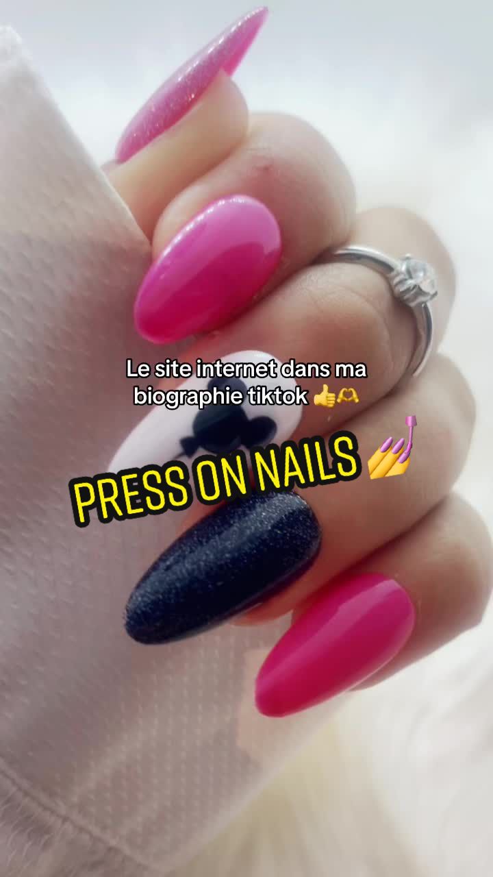 @Emiinails_pro