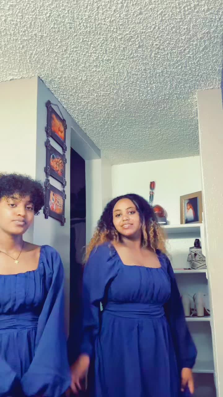@ወረ🤣
