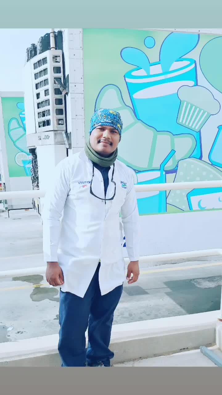 @Romiyo Kamal
