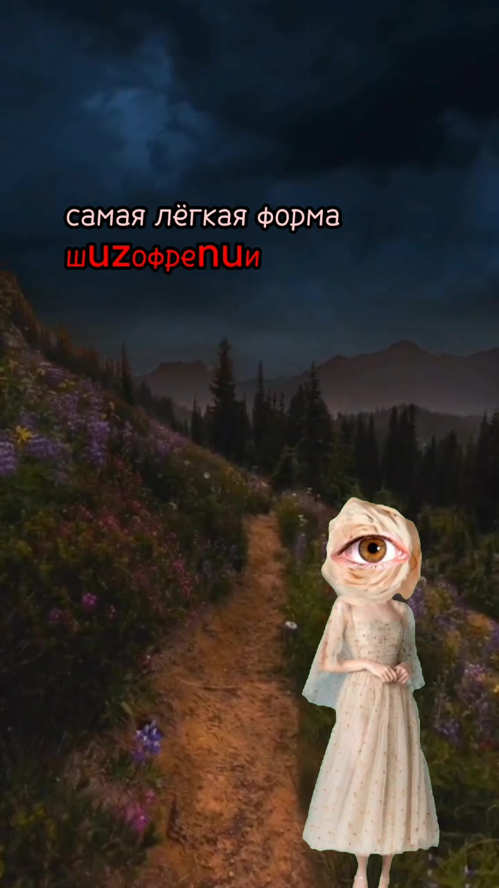 @calmeallieofficial
