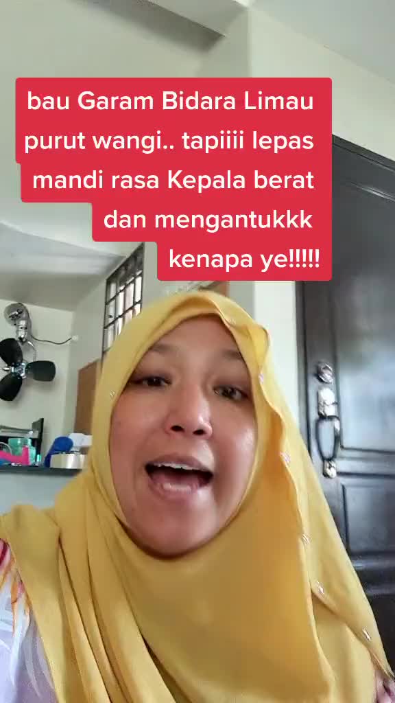 @Raiyyan Rezeki Magic 729