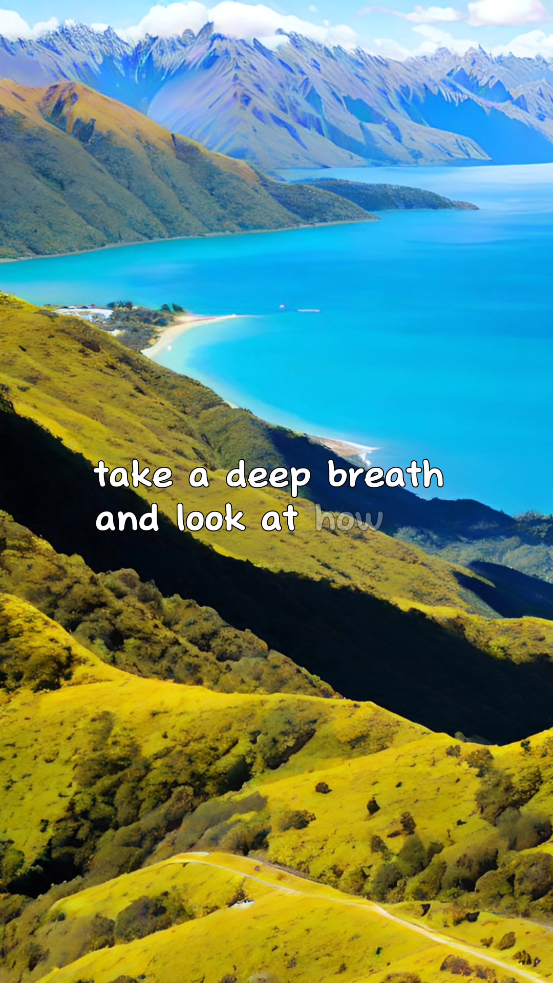 @Inner Peace Reflections