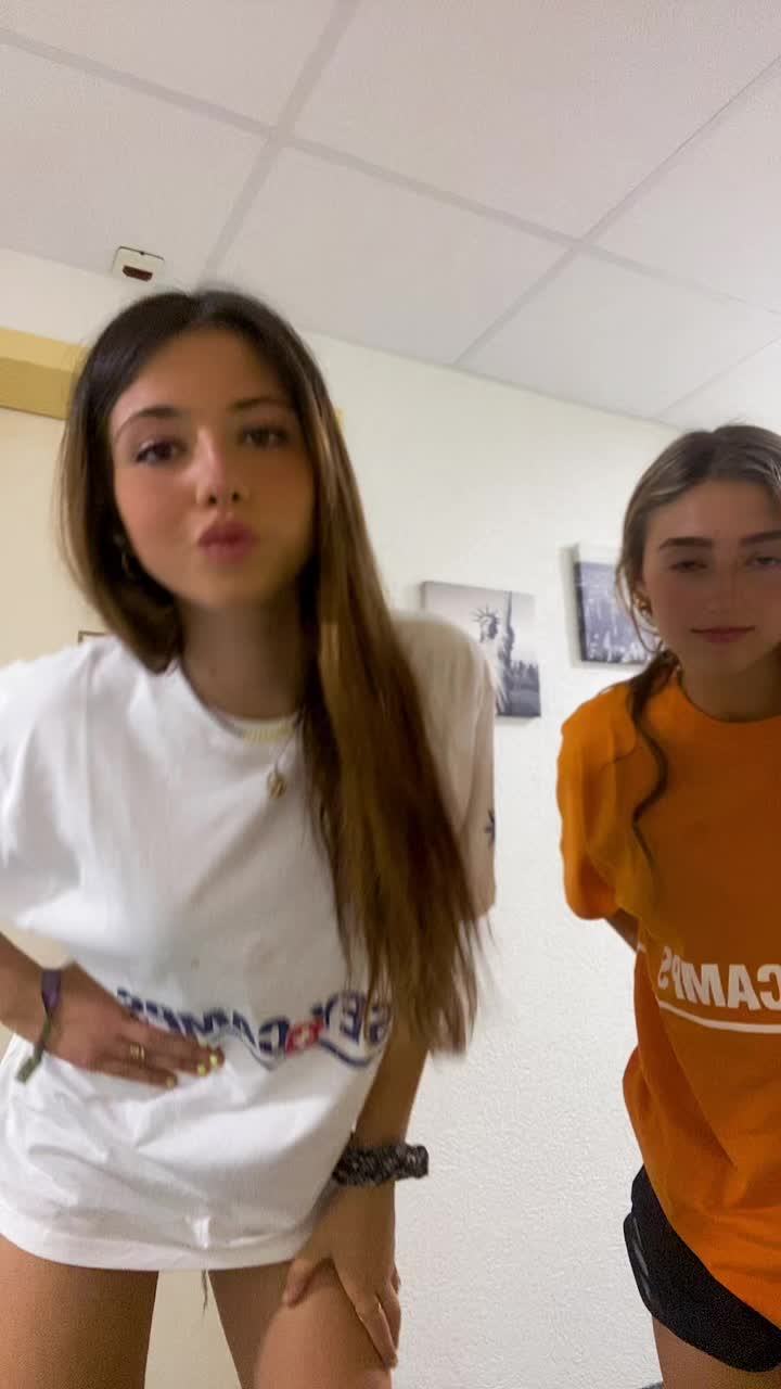 @iree