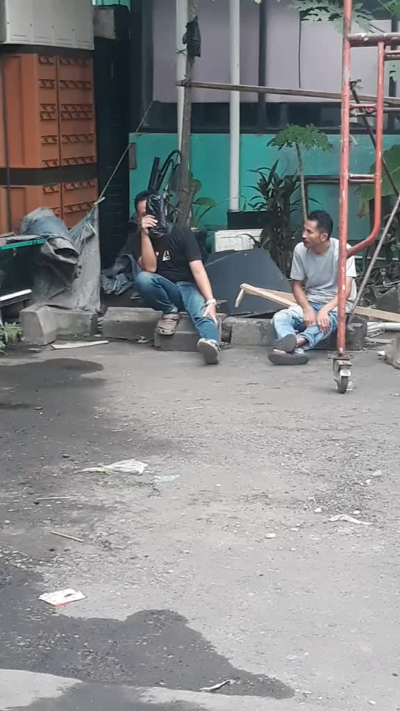 @kurnia