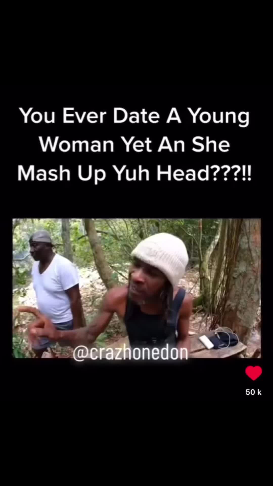 @riahsfirexox