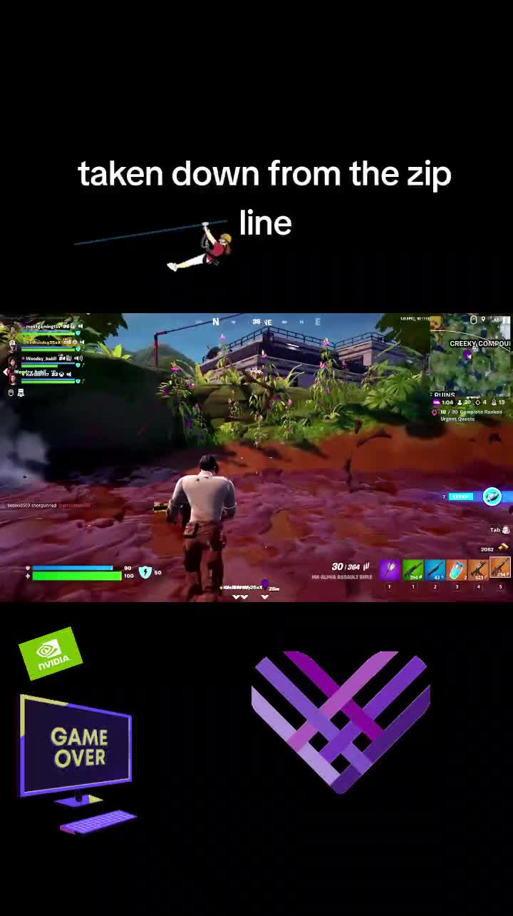 @moktgaming