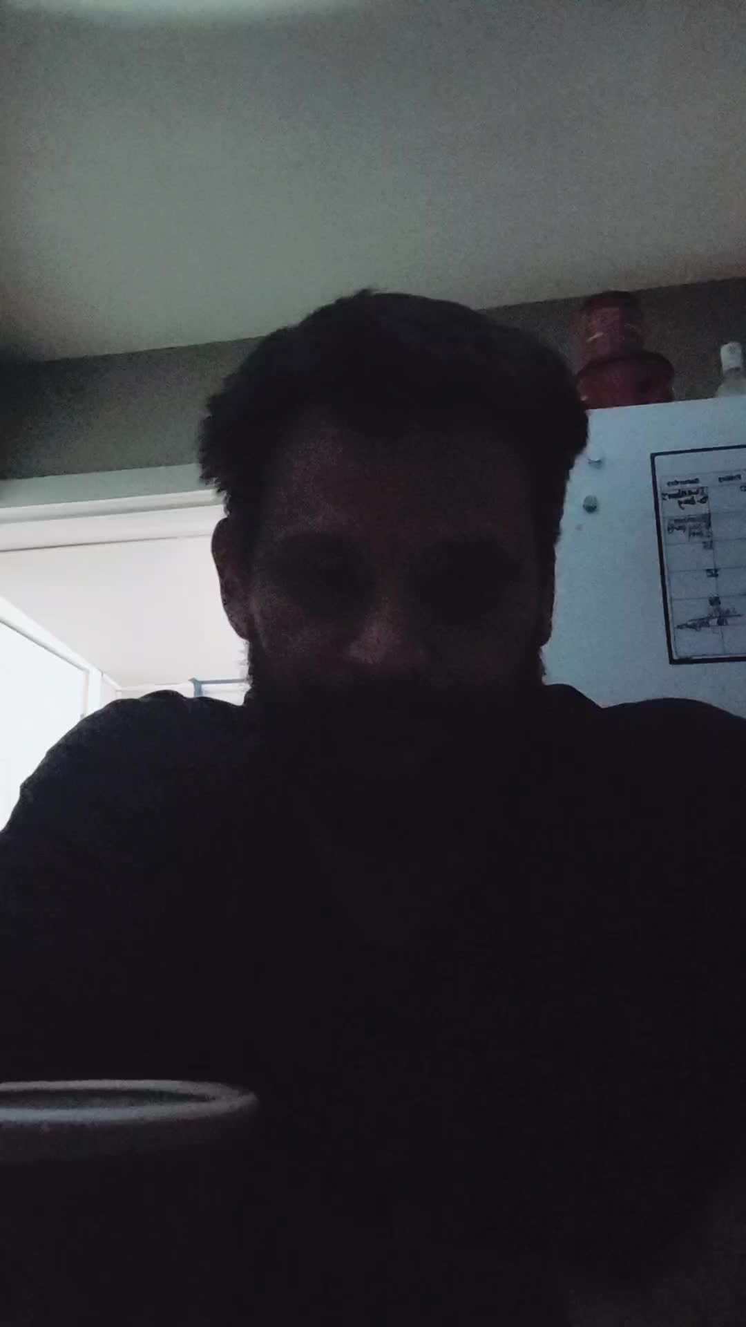 @A.T.D.J.