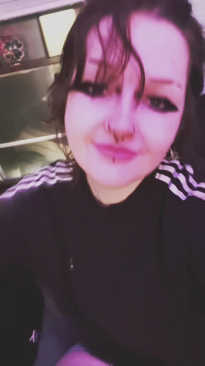 @scumgoblin