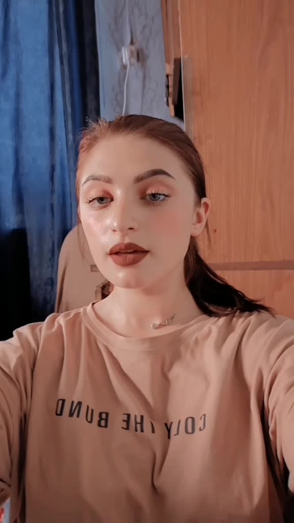 @🌺𝓜𝓪𝓵𝓪𝔂𝓪 🌺