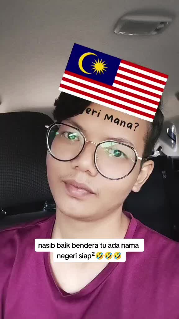 @Amdan_Nawawi