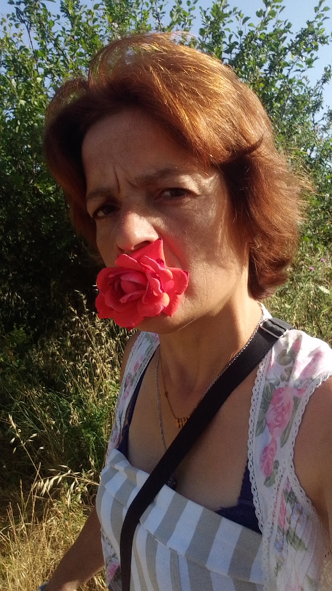@Lindita