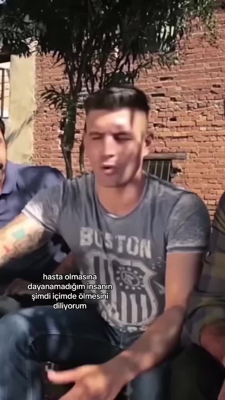 @weto