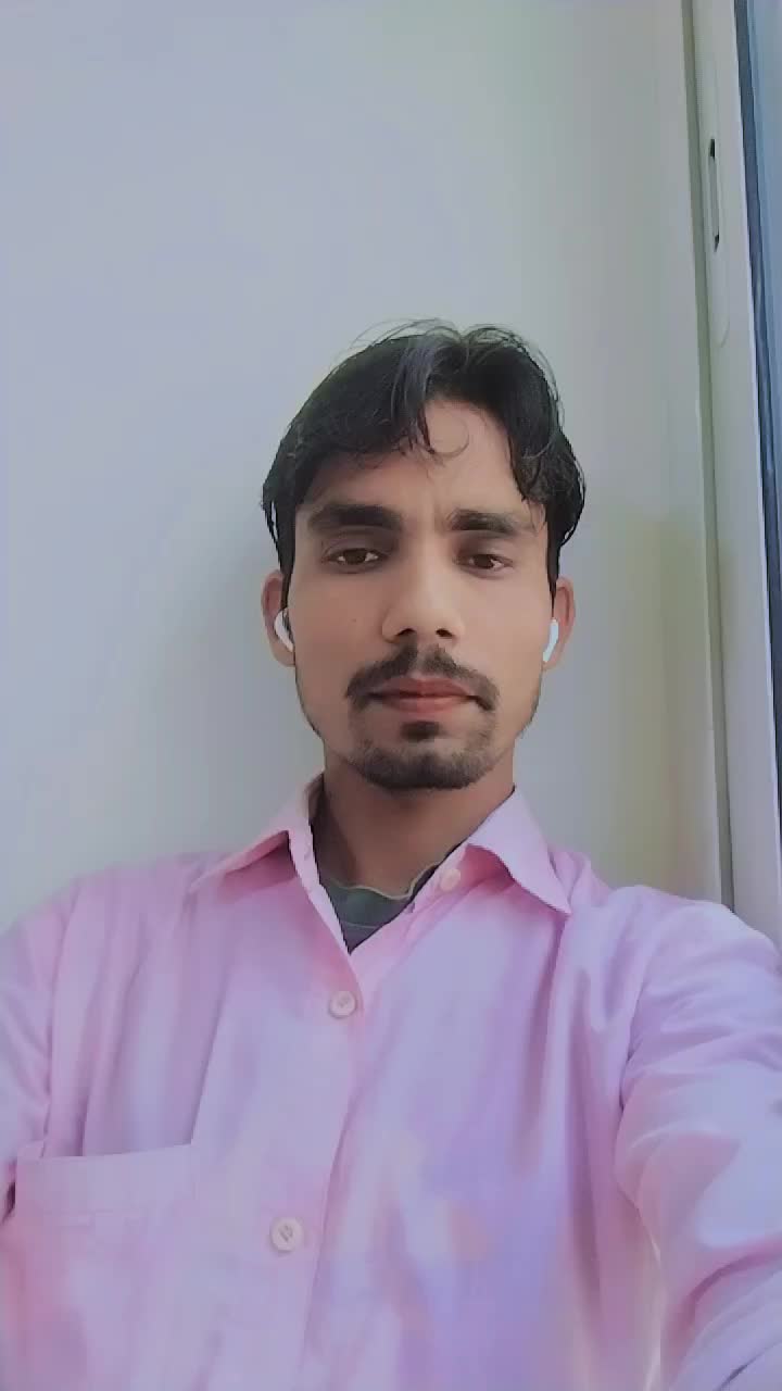 @RAJESH RAUT  Nepal🇳🇵❤️🇦🇪