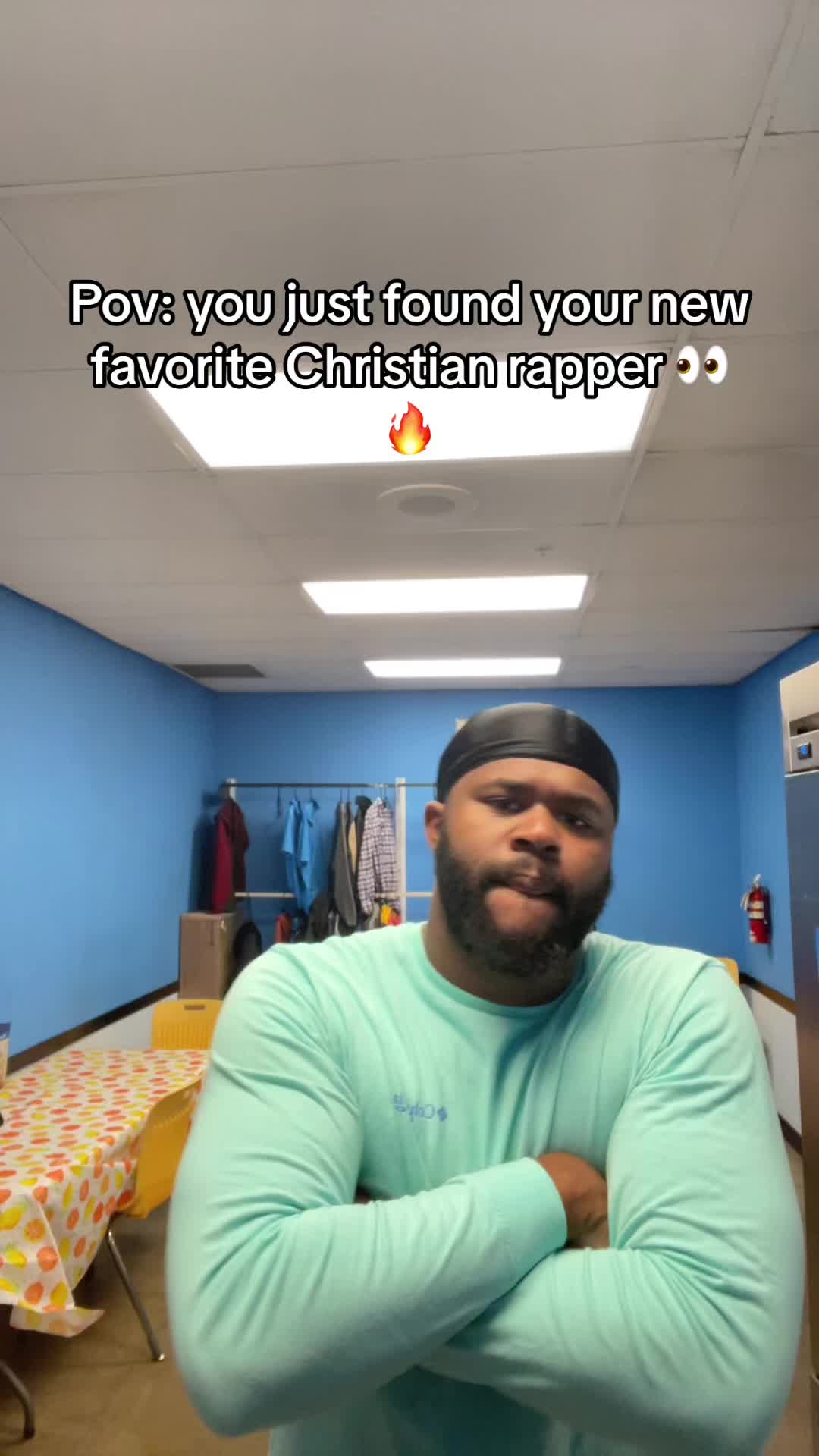 @iamWaynardJones