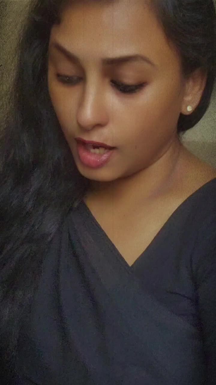 @Honey Varghese