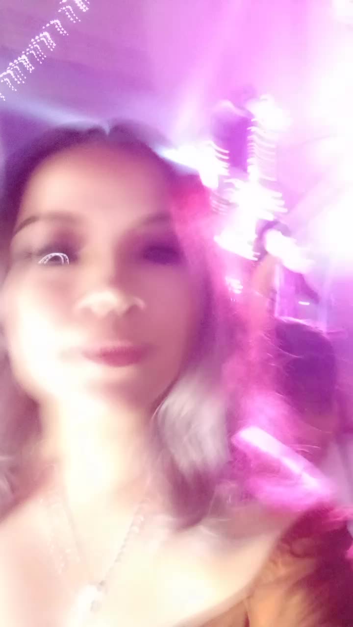 @Blanca Cabrera688