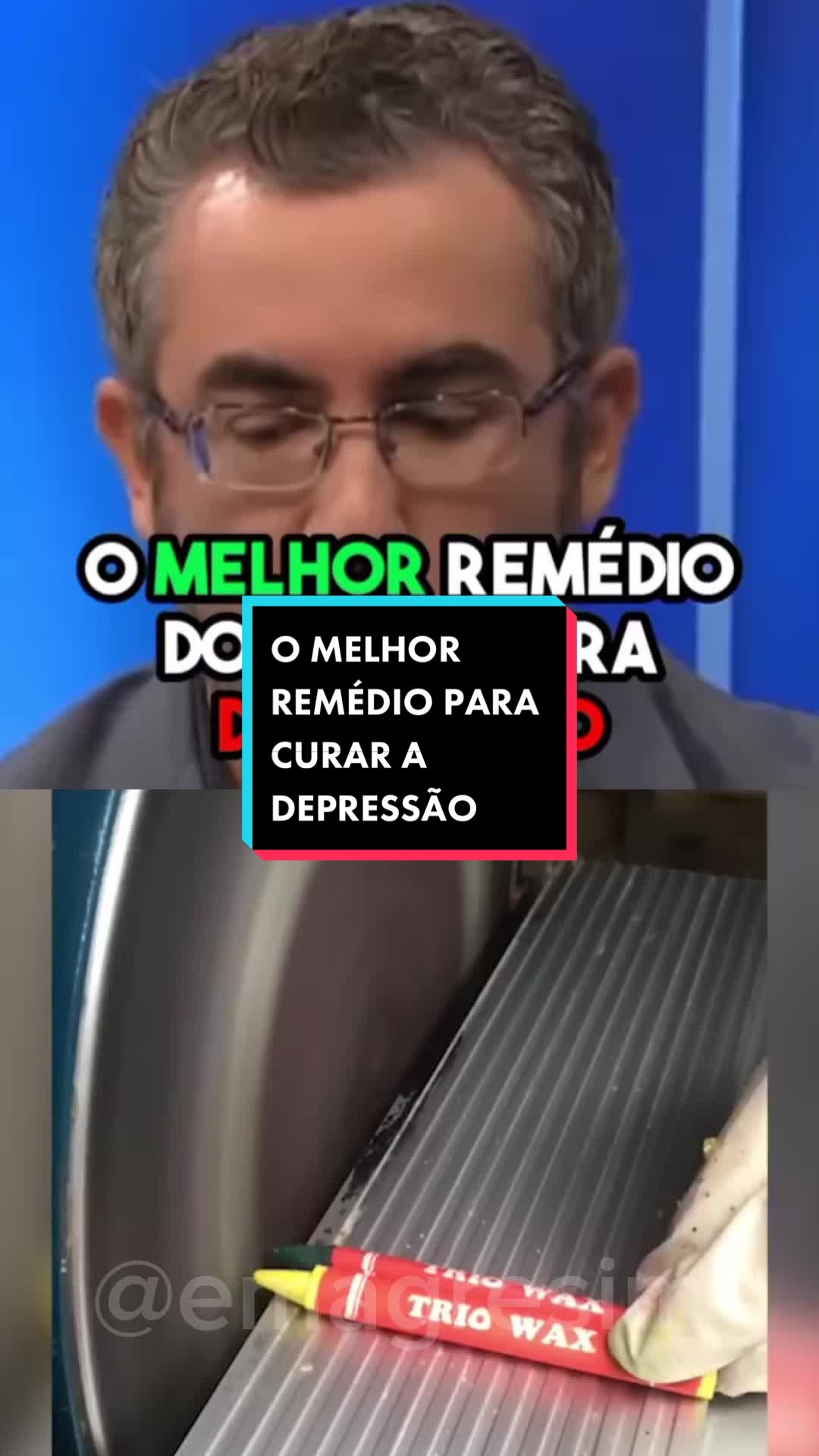 @sua.saudeofc