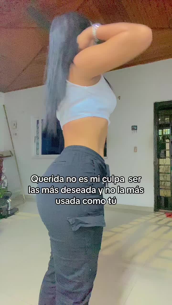 @Georgina👸🏽