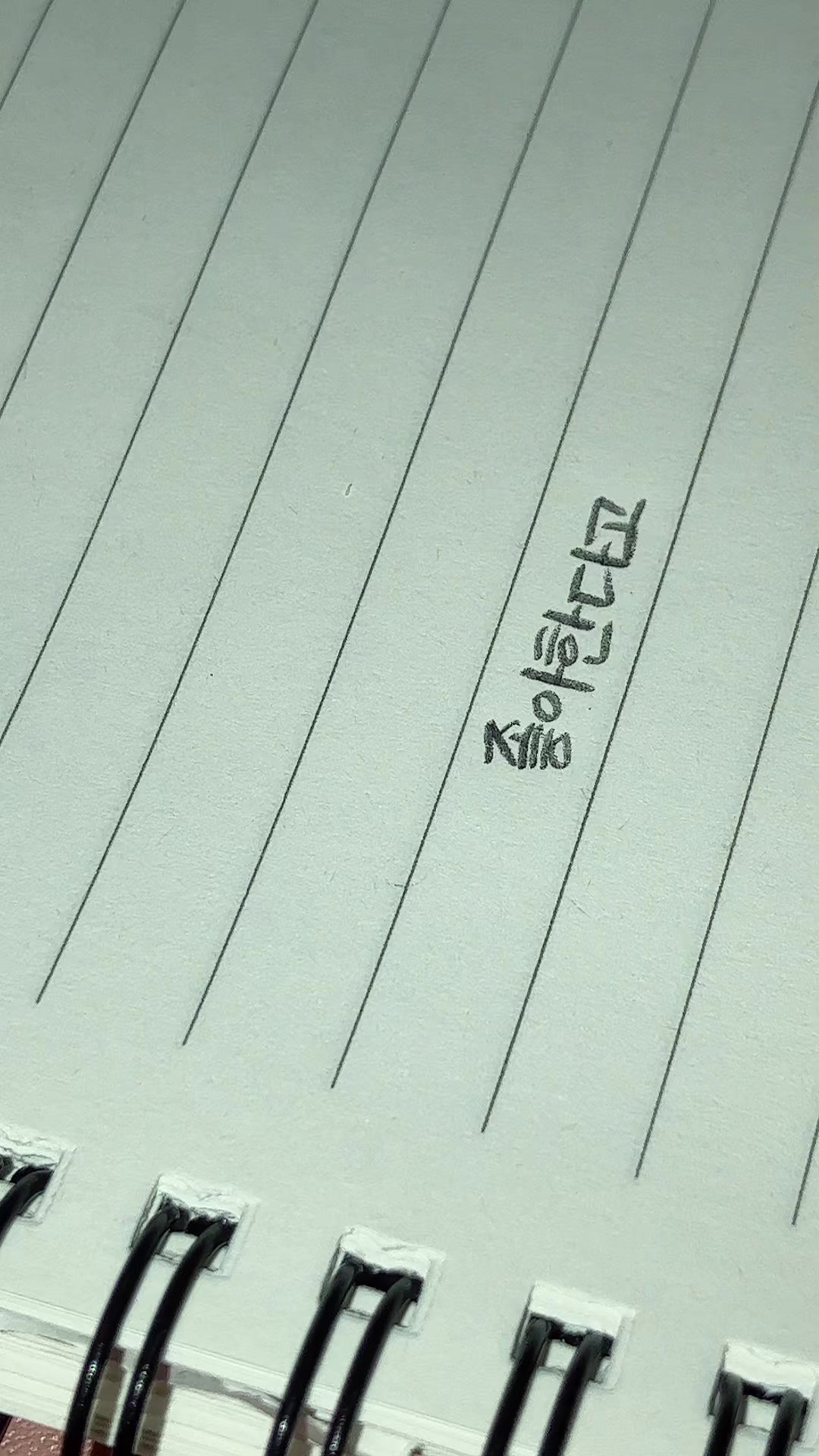 @(,,ᴗ ᴗ,,)