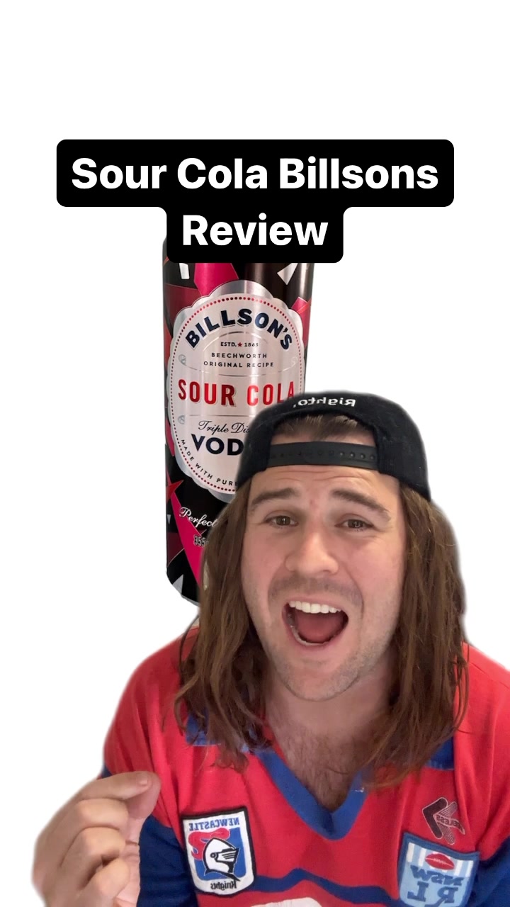 @russ eats