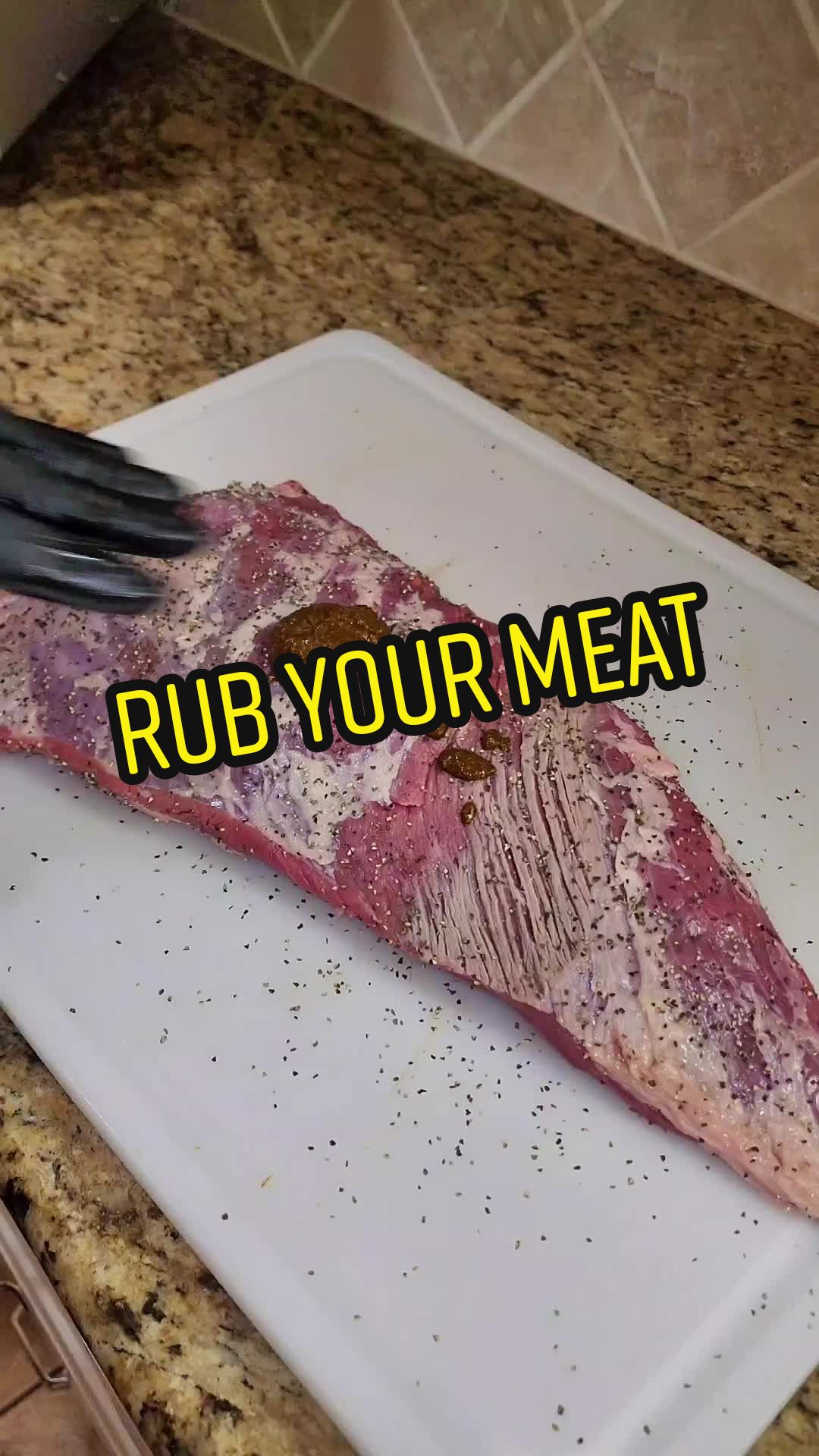 @𝙏𝙝𝙤𝙢𝙖𝙨