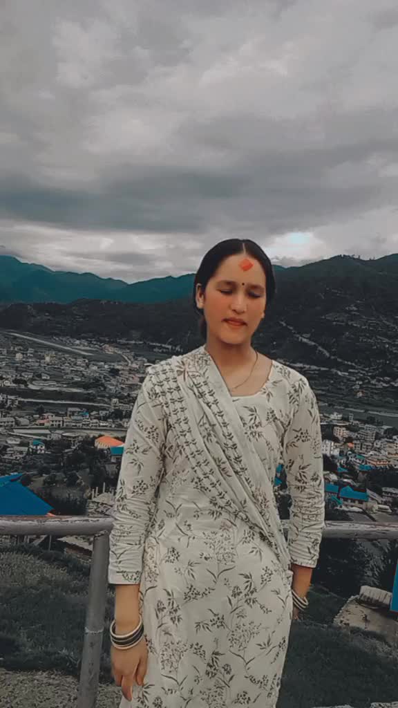 @Himali❤️😘