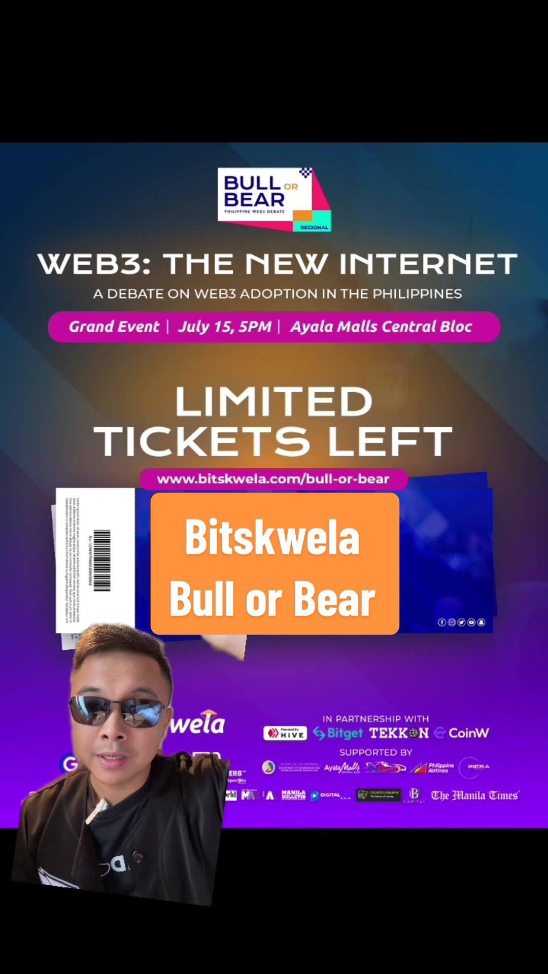 @Bitskwela 🇵🇭