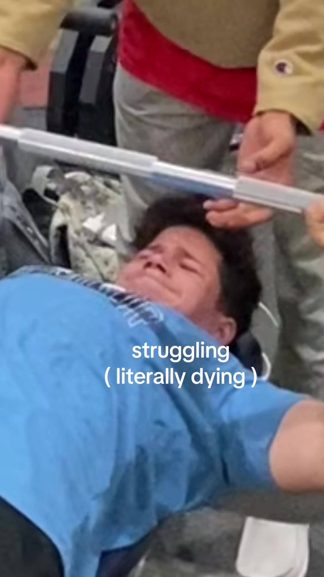 @Gabe