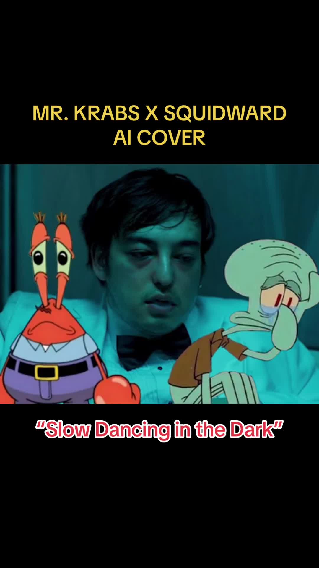 @AI Cover Industries