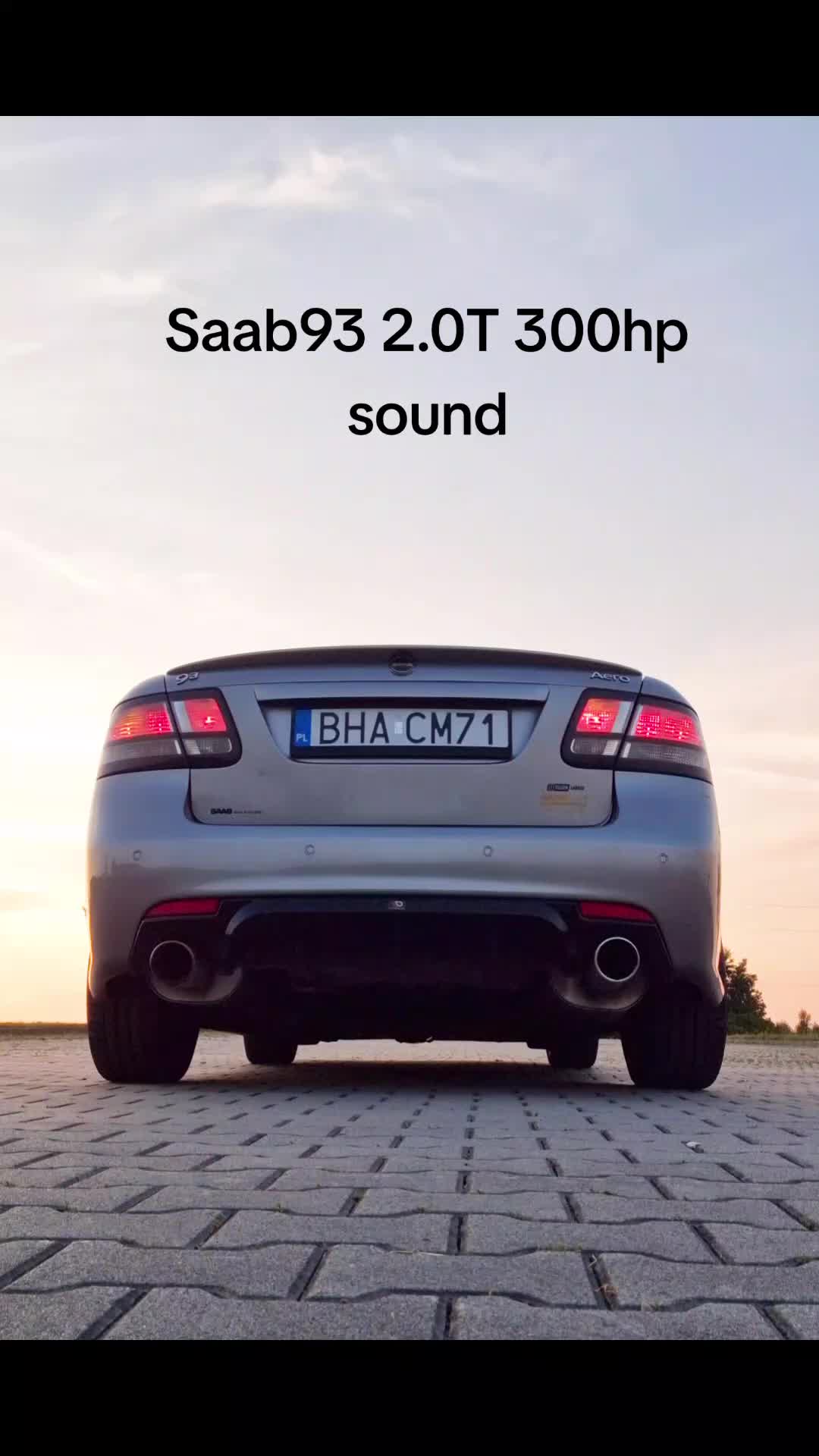 @Matejkoo_02