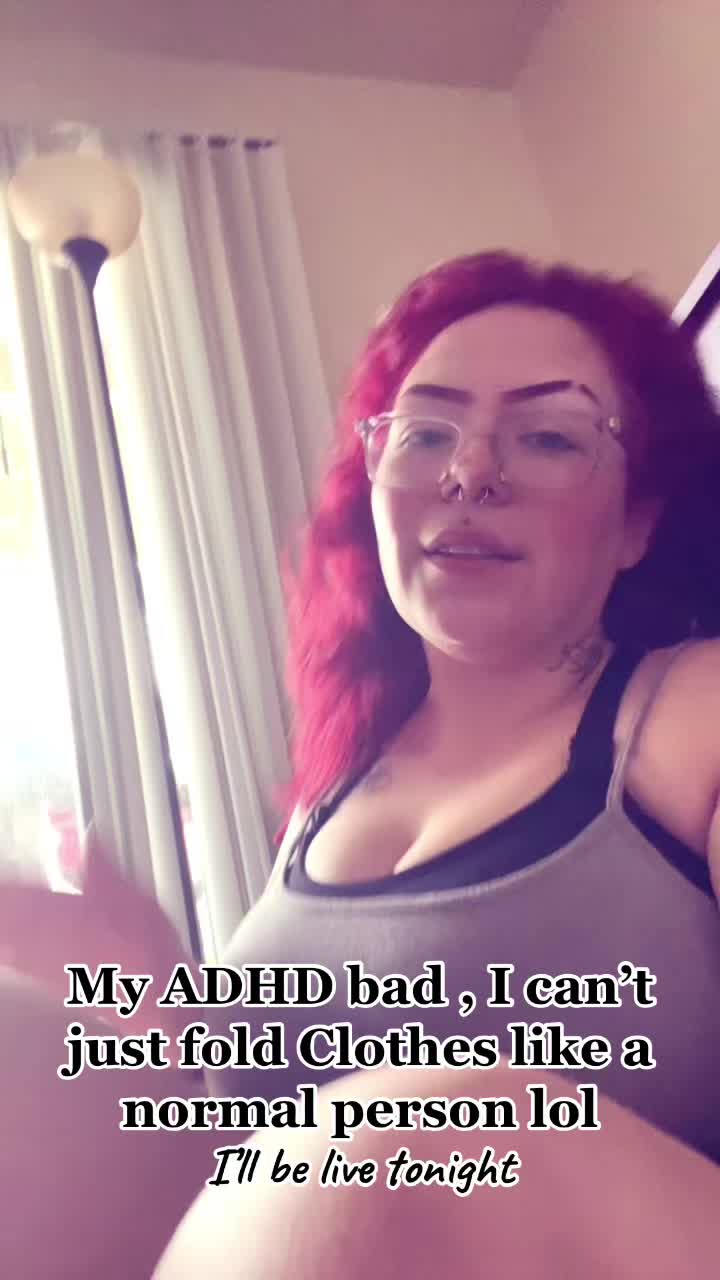 @Cloudyyhaze