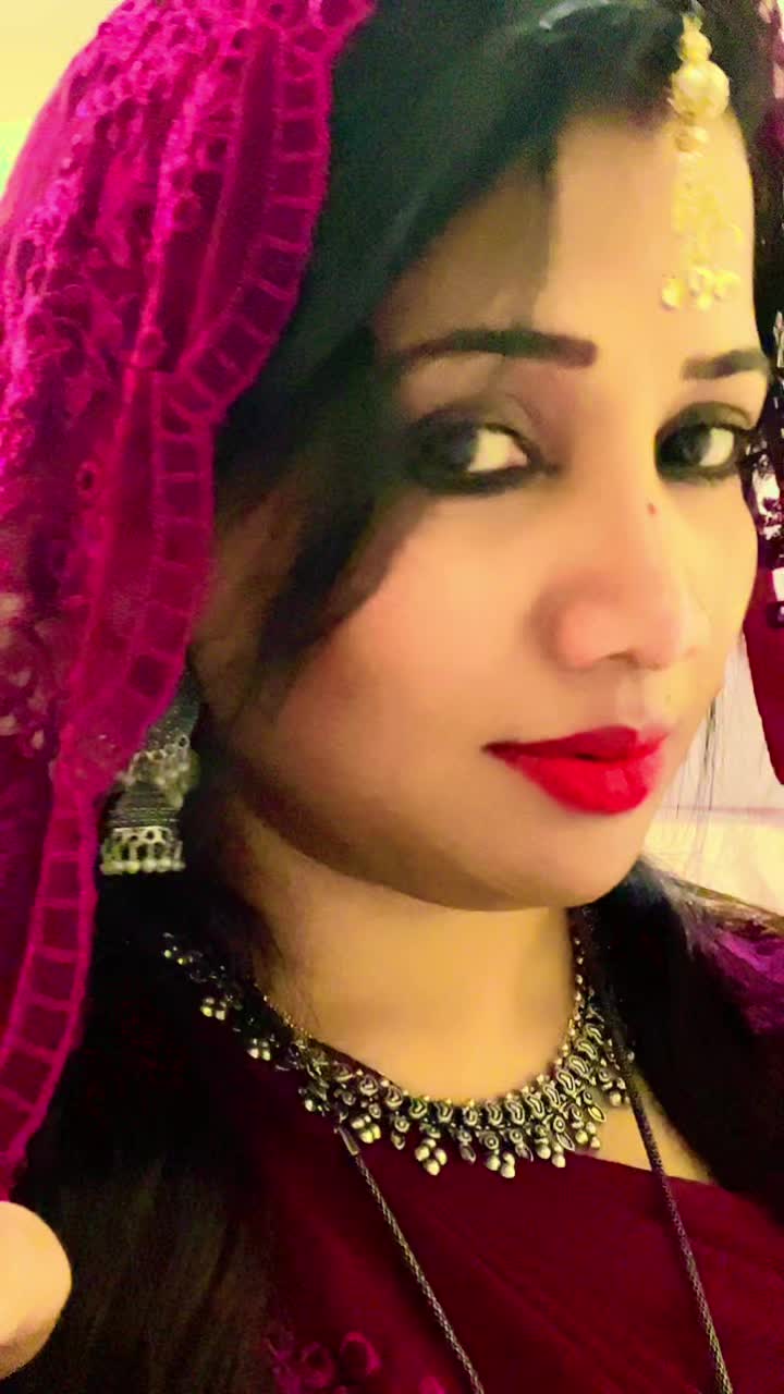 @❤️sheeba fathima2