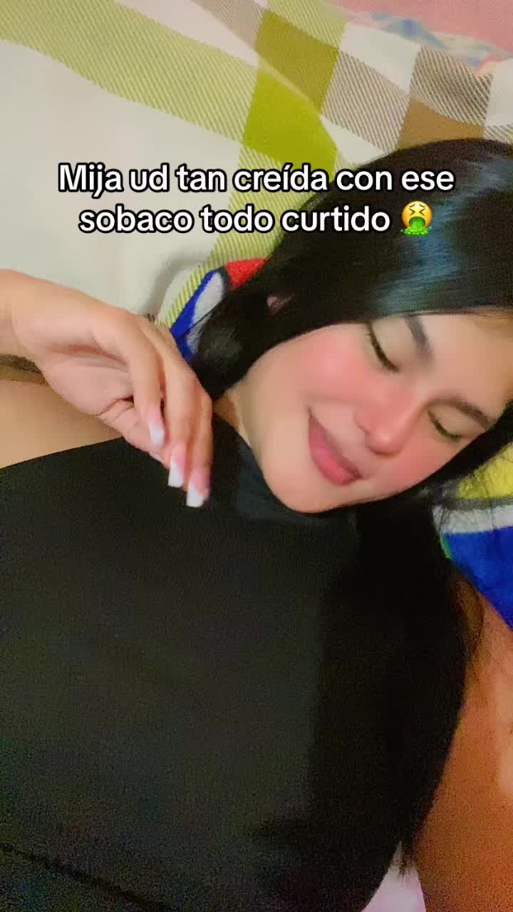 @NANE👑✨