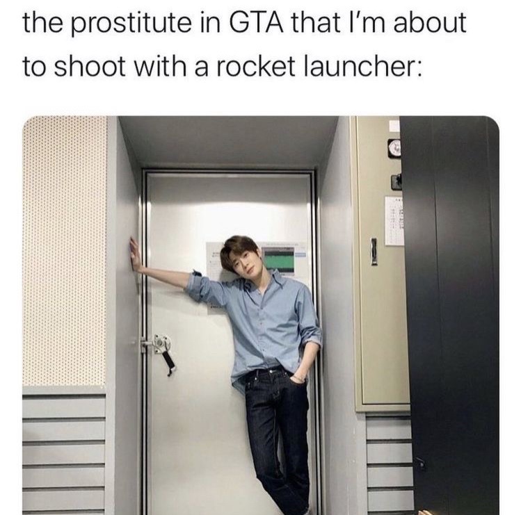 @Mars