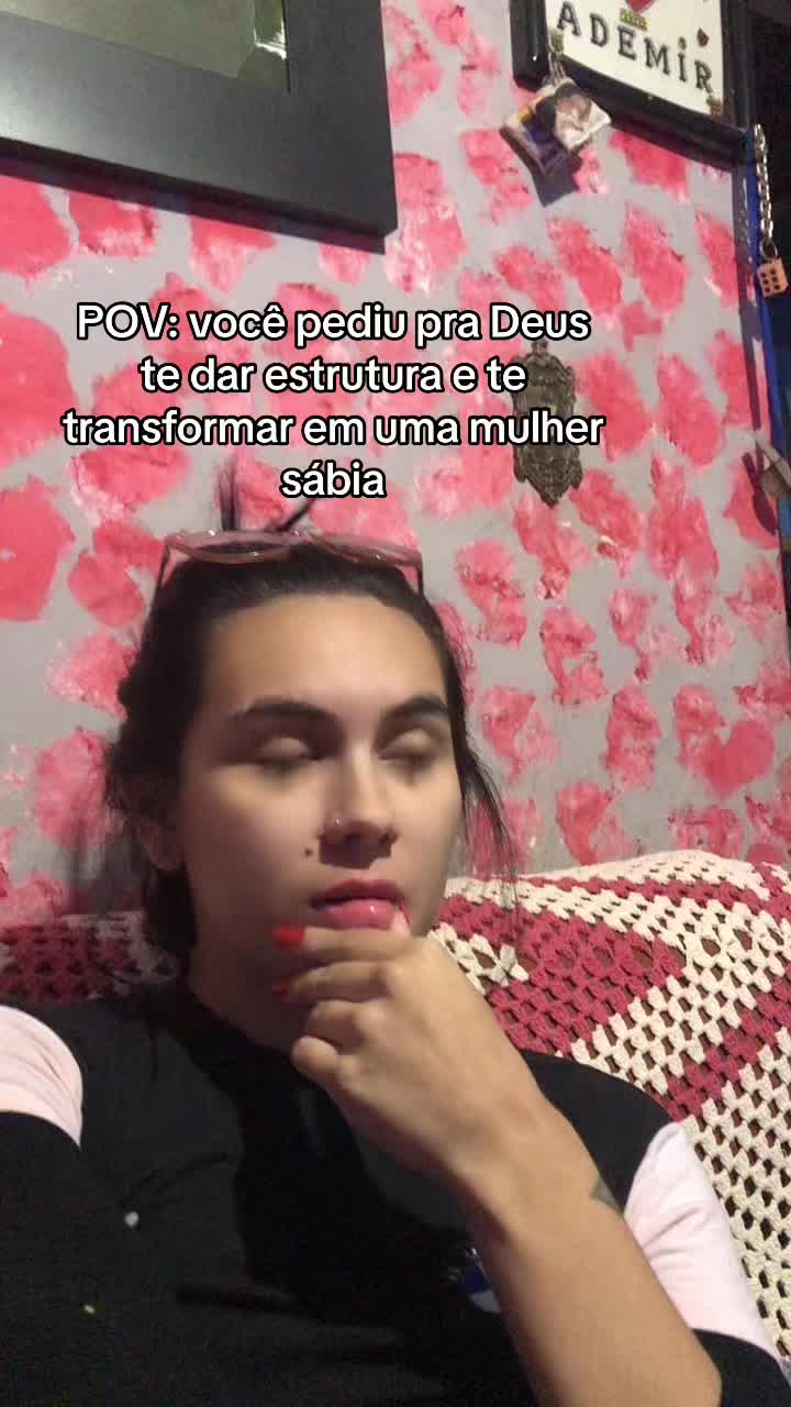 @Karollayne