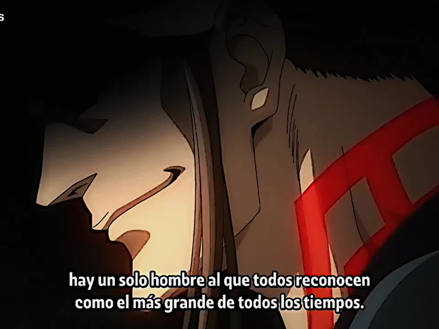 @Pan con queso