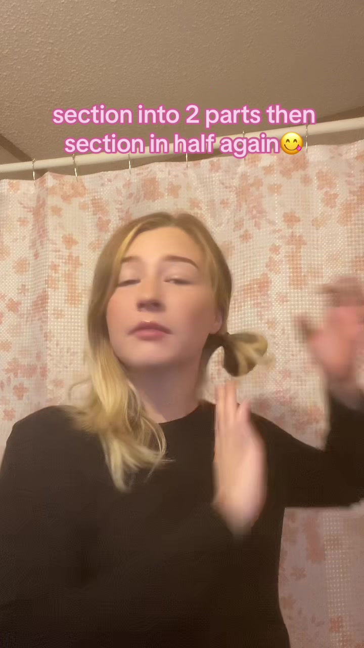 @Sav B