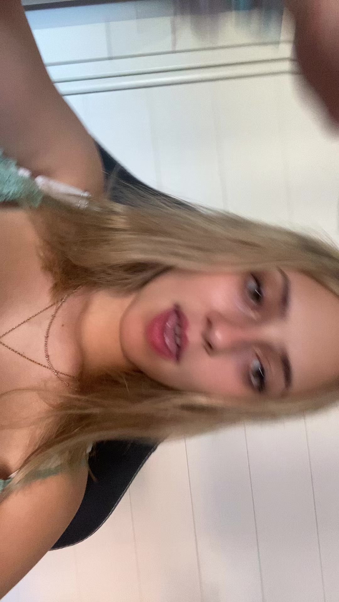 @useerbananis